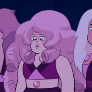 Img20210610123321jpg — STEVEN UNIVERSE TODOS LOS EPISODIOS RANKEADOS option 169