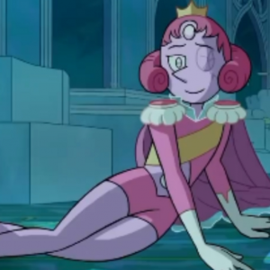Img20210610123350jpg — STEVEN UNIVERSE TODOS LOS EPISODIOS RANKEADOS option 170
