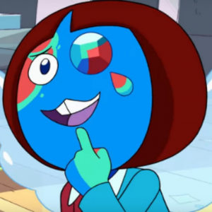Img20210610123424jpg — STEVEN UNIVERSE TODOS LOS EPISODIOS RANKEADOS option 171
