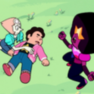 Img20210610123542jpg — STEVEN UNIVERSE TODOS LOS EPISODIOS RANKEADOS option 172