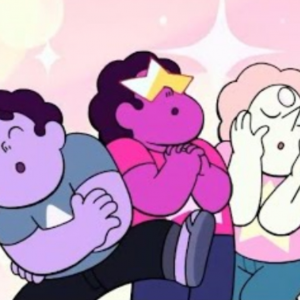 Img20210610123614jpg — STEVEN UNIVERSE TODOS LOS EPISODIOS RANKEADOS option 173