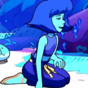 Img20210610123638jpg — STEVEN UNIVERSE TODOS LOS EPISODIOS RANKEADOS option 174