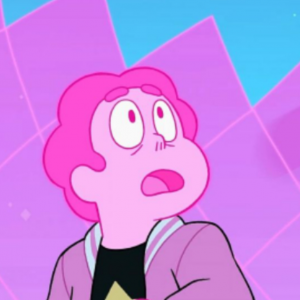 Img20210610123727jpg — STEVEN UNIVERSE TODOS LOS EPISODIOS RANKEADOS option 175