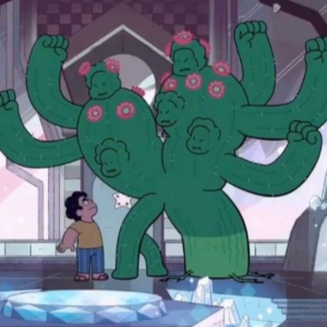 Img20210610123800jpg — STEVEN UNIVERSE TODOS LOS EPISODIOS RANKEADOS option 176