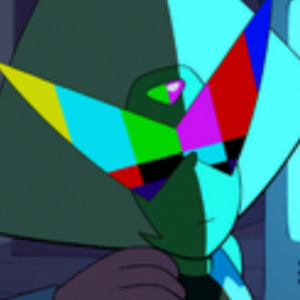 Img20210610123820jpg — STEVEN UNIVERSE TODOS LOS EPISODIOS RANKEADOS option 177