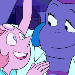 Img20210610123926jpg — STEVEN UNIVERSE TODOS LOS EPISODIOS RANKEADOS option 178