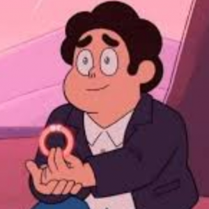 Img20210610123943jpg — STEVEN UNIVERSE TODOS LOS EPISODIOS RANKEADOS option 179