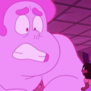 Img20210610124014jpg — STEVEN UNIVERSE TODOS LOS EPISODIOS RANKEADOS option 180