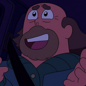Img20210610124104jpg — STEVEN UNIVERSE TODOS LOS EPISODIOS RANKEADOS option 181