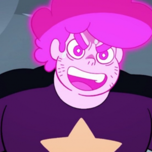 Img20210610124138jpg — STEVEN UNIVERSE TODOS LOS EPISODIOS RANKEADOS option 182