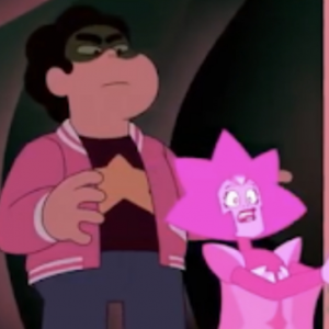 Img20210610124220jpg — STEVEN UNIVERSE TODOS LOS EPISODIOS RANKEADOS option 183