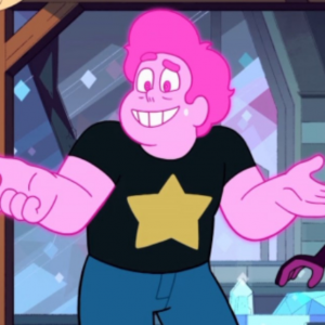 Img20210610124303jpg — STEVEN UNIVERSE TODOS LOS EPISODIOS RANKEADOS option 184