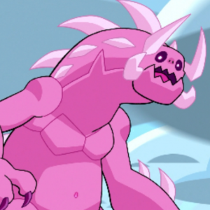 Img20210610124336jpg — STEVEN UNIVERSE TODOS LOS EPISODIOS RANKEADOS option 185