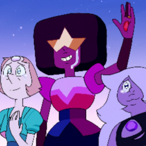 Img20210610124413jpg — STEVEN UNIVERSE TODOS LOS EPISODIOS RANKEADOS option 186