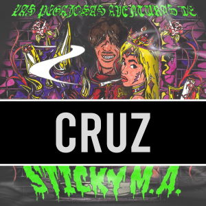 A785bacc 38d0 4f0a B8fb 7ea2d261129ejpeg — Sticky MA option 12