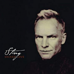 414ayamywmlsy355jpg — Sting album's option 1