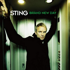 41aczv68unljpg — Sting album's option 2