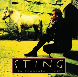51bhqjraa6ljpg — Sting album's option 3
