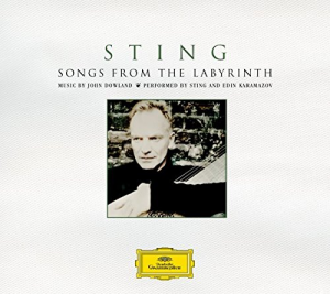 51yallwdipljpg — Sting album's option 4