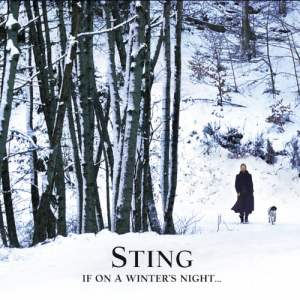 61o3ojznbyljpg — Sting album's option 5