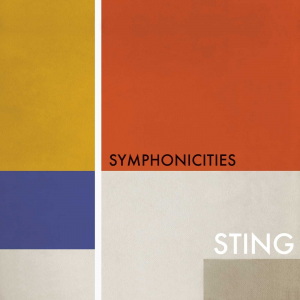 61ribee9ilsl1400jpg — Sting album's option 6