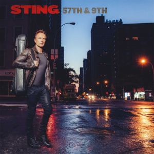 7136j9 Hy4lsl1400jpg — Sting album's option 7