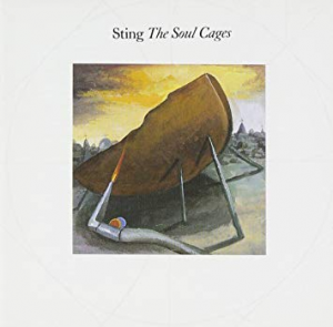 71rqfh6yvlsx355jpg — Sting album's option 8