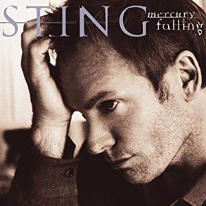 813vdhninylsy355jpg — Sting album's option 9