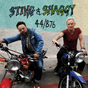 81ywo2oupplsl1200jpg — Sting album's option 10