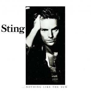 Ba0baacfb89e40c3c01cc02676767038jpg — Sting album's option 11