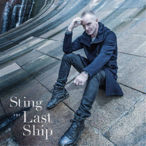 Cd Sting The Last Ship Edicion Usa Dnqnp533311 Mlc20535647755012016 Fjpg — Sting album's option 12