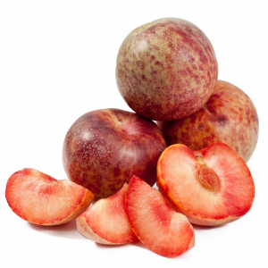 29077117 1195 4857 B5e1 9be60a7b3bc7jpeg — Stone fruit tier list option 1