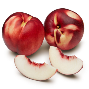 29b8dc6a 818b 4256 8228 49b542968b29jpeg — Stone fruit tier list option 2