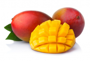 A1d0d365 22a6 419c 8275 74c970f90e1ejpeg — Stone fruit tier list option 4