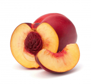 C6a4b630 Dc48 477a B8ff D56743ff99c7gif — Stone fruit tier list option 5
