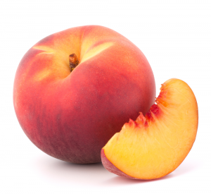 C73acebb Df60 47b1 819d 0387c81e5348png — Stone fruit tier list option 6