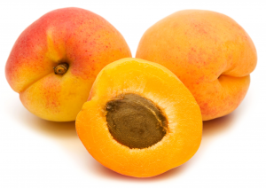 Eff24945 98ec 4d1d 8e15 Ce4e49ffcec5jpeg — Stone fruit tier list option 8