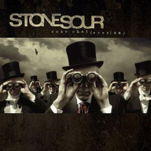 050946fb 6d19 4b2e Bbc0 Bf451a278a73jpeg — Stone Sour Albums option 1