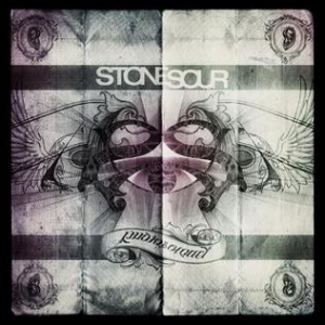 21bf4f44 6d5c 4a47 9721 D61d984b3e97jpeg — Stone Sour Albums option 2