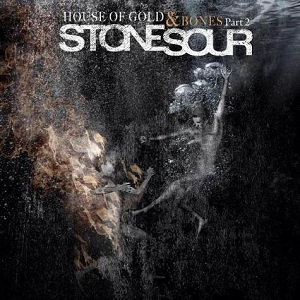 25d3a8e6 F4d7 474a B3f8 Ea967df8a431jpeg — Stone Sour Albums option 3
