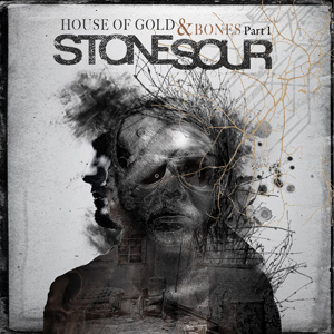 2f0cf825 C895 4605 Aef8 83364249c6a9jpeg — Stone Sour Albums option 4