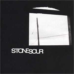 A777ea29 51a7 4d55 9995 570183bf5420jpeg — Stone Sour Albums option 5