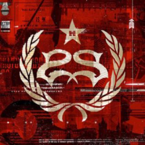 F8fe6117 0c96 4666 9878 Fe5732b3f2bdjpeg — Stone Sour Albums option 6