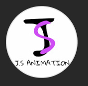 02c77386 Ccc4 4d15 B93b 48bda4e26858jpeg — Stop Motion Animator Tier List (Updated) option 2