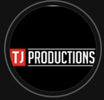 4a99176e 3a51 4639 Af88 7c88036f458djpeg — Stop Motion Animator Tier List (Updated) option 14