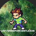50250f7d 0f9c 4dd7 9470 466390539066jpeg — Stop Motion Animator Tier List (Updated) option 17