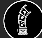55cb6a49 7840 4760 B792 Eaabda7b6b56jpeg — Stop Motion Animator Tier List (Updated) option 18