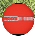 560d416d A79a 4025 8062 E8b3e51bd245jpeg — Stop Motion Animator Tier List (Updated) option 19