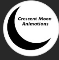 5c1eda46 4165 4fc5 B5f0 17150ebd7063jpeg — Stop Motion Animator Tier List (Updated) option 20