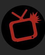 726dbb01 6342 4350 B4fd F4035e29d04fjpeg — Stop Motion Animator Tier List (Updated) option 24
